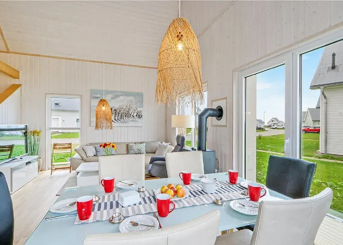 Asgard Casa vacanze *